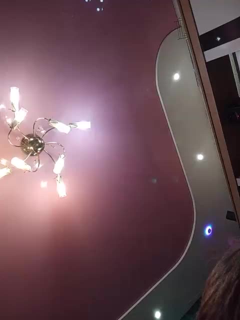 Niki233221 Adult Chat November 1, 2025