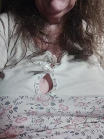 EmpressLady Adult Chat November 1, 2025