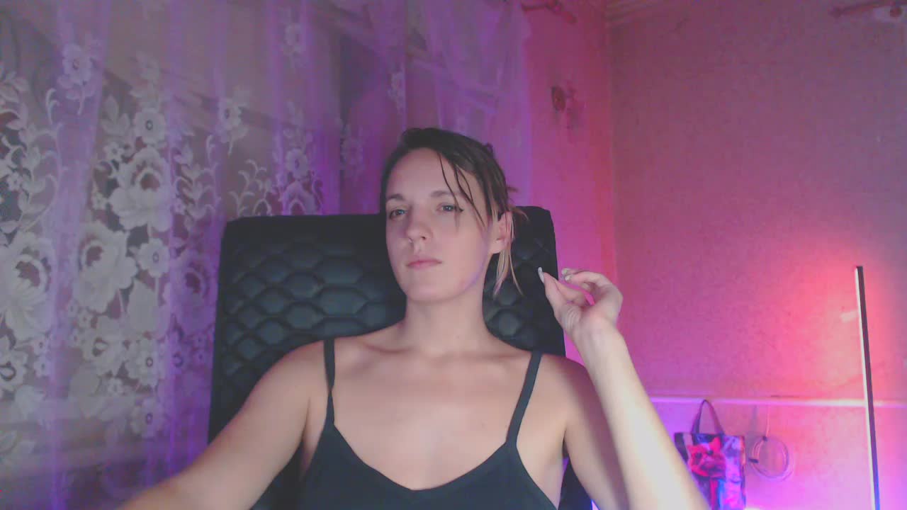 Babymuro4ka Adult Chat November 1, 2025