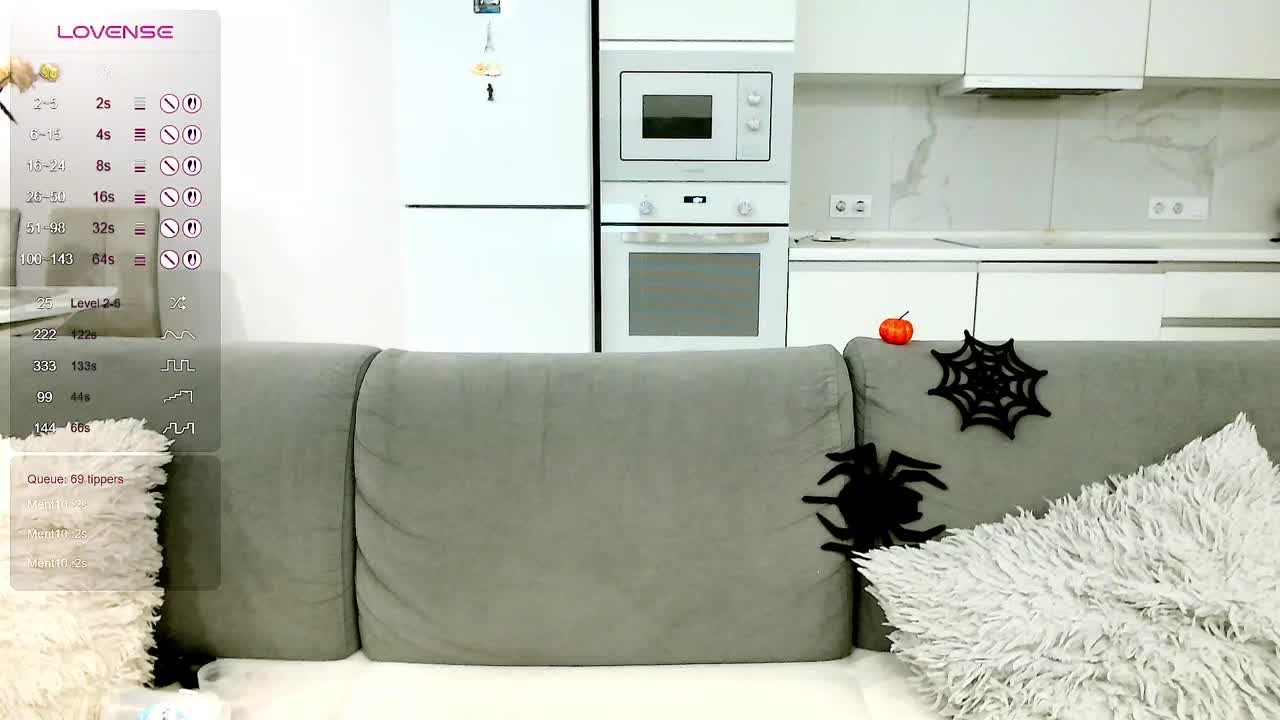 Yamajca Adult Chat November 1, 2025