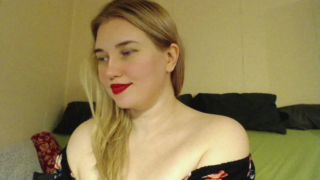 _LILKA_ Adult Chat November 1, 2025