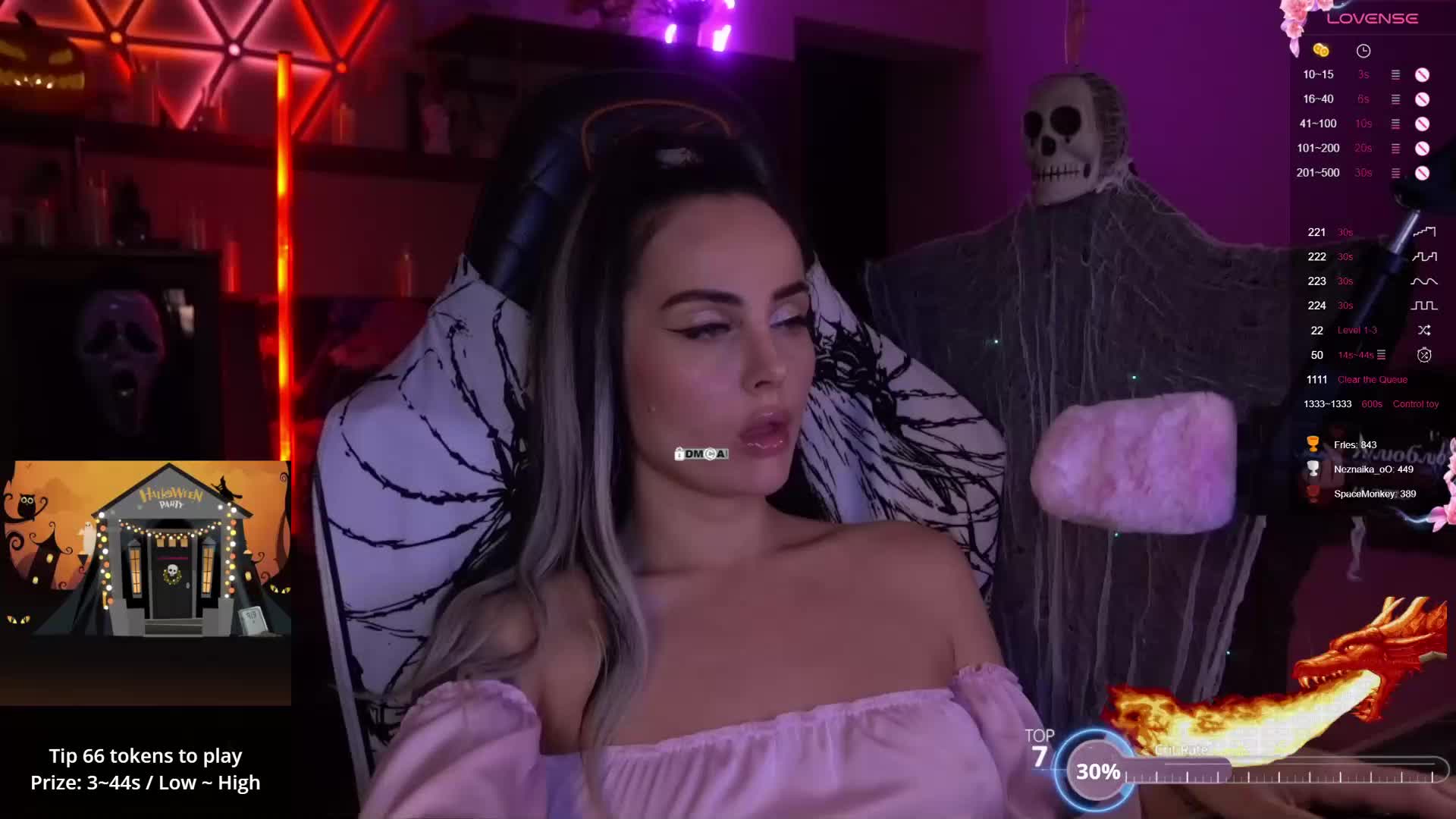 AmaReda Adult Chat November 1, 2025