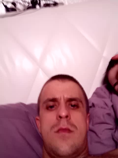 xhot-tandem-a-lx Adult Chat November 1, 2025