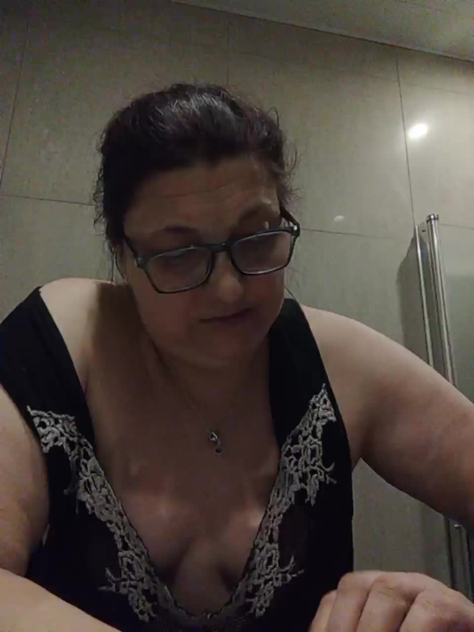 Natalina1 Adult Chat November 1, 2025