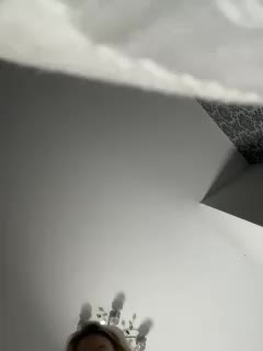 -Riviera- Adult Chat November 1, 2025