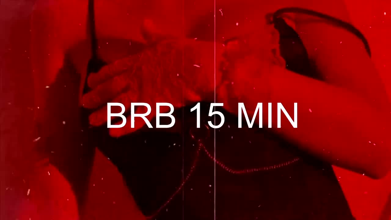 Melissa-Fox Adult Chat November 1, 2025