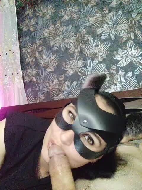 CJlaDkuE_MblcJlu Adult Chat November 1, 2025