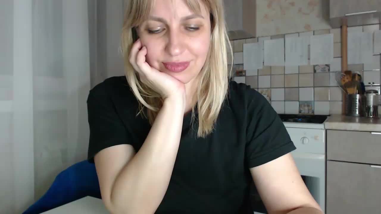 Karmella Adult Chat November 1, 2025