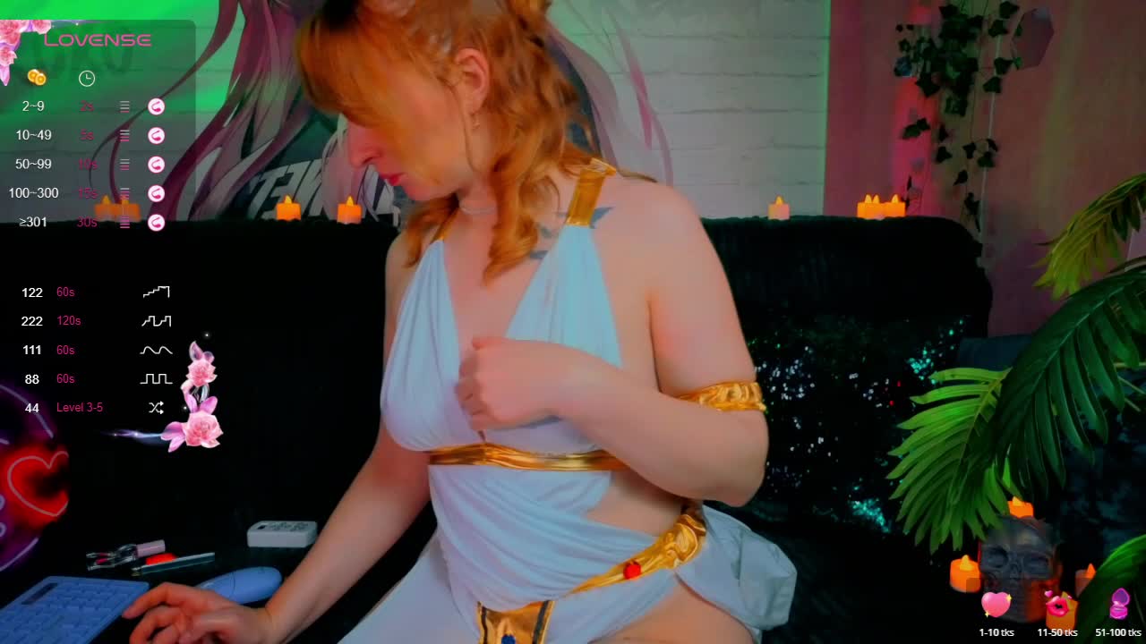 Angel_Eyes Adult Chat November 1, 2025