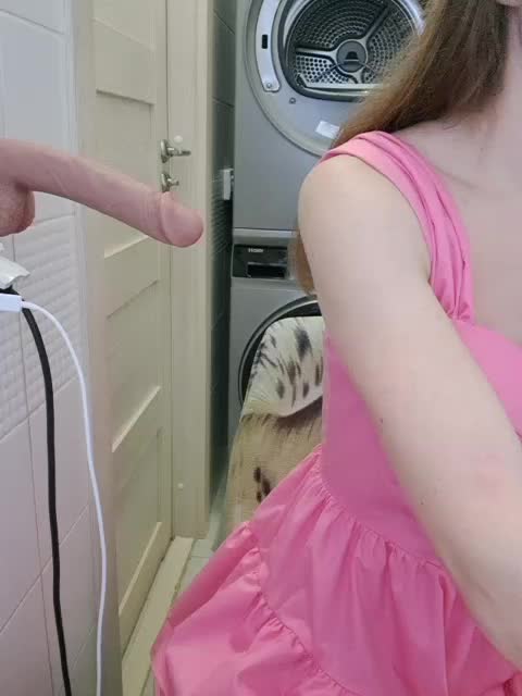 Dream-me-summer Adult Chat November 1, 2025