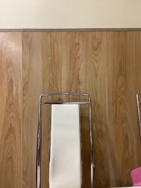 Nasty-tegress Adult Chat November 1, 2025