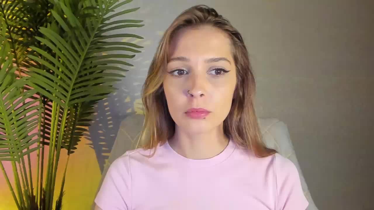 Maribett Adult Chat November 1, 2025