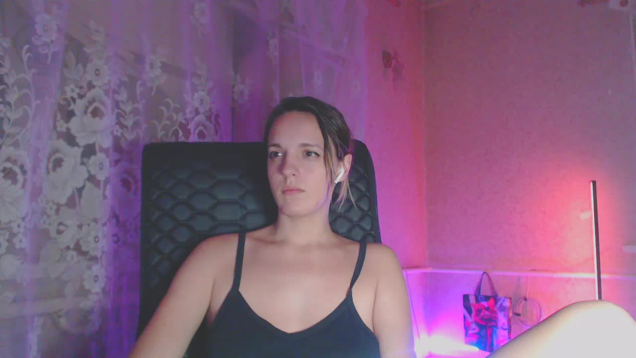 Babymuro4ka Adult Chat November 1, 2025