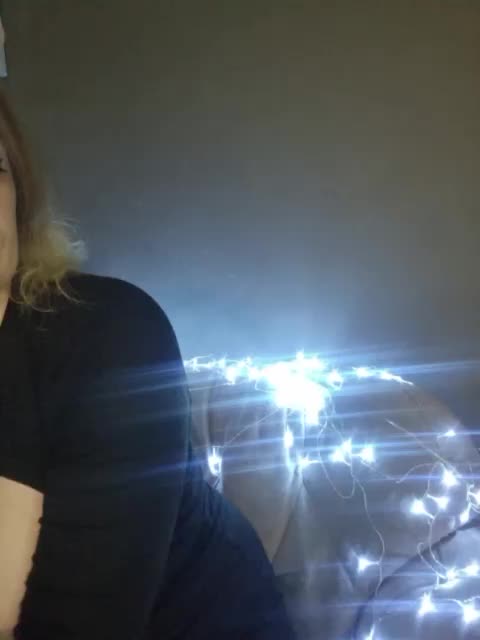 YourWitcher_ Adult Chat November 1, 2025