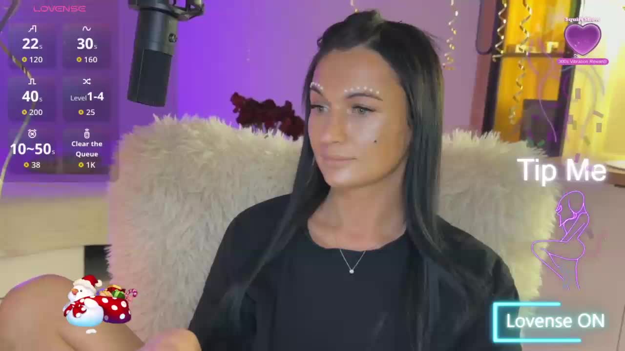 _UkRaiNo4Ka_ Adult Chat November 1, 2025