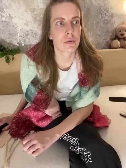 _I_123 Adult Chat November 1, 2025