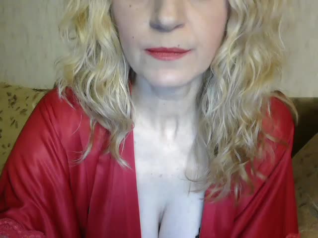 NatashaNannette Adult Chat November 1, 2025