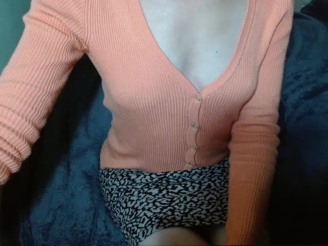 LorraineOSun Adult Chat November 1, 2025