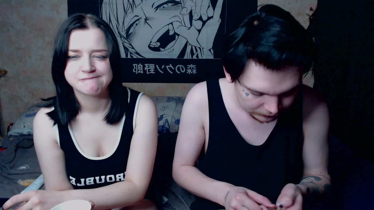 jackoffjillss Adult Chat November 1, 2025