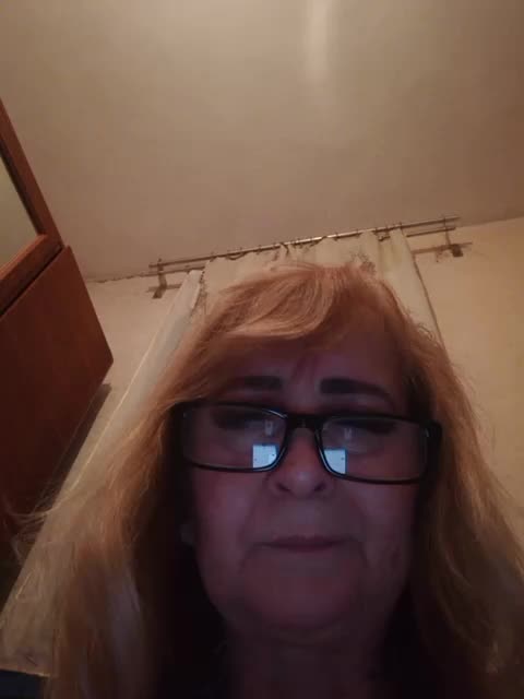 Alina1965 Adult Chat November 1, 2025