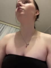 Hotgirrrl Adult Chat November 1, 2025