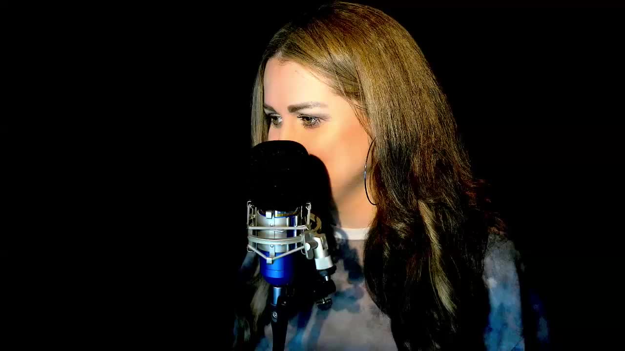 Meskhimusic Adult Chat November 1, 2025