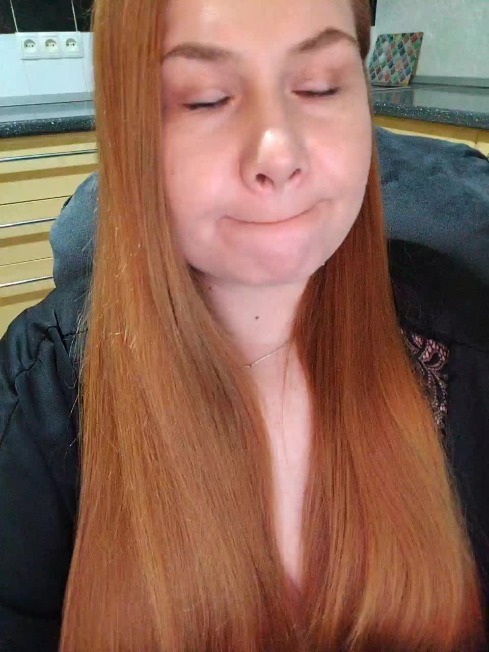 olgaredxxx Adult Chat November 1, 2025