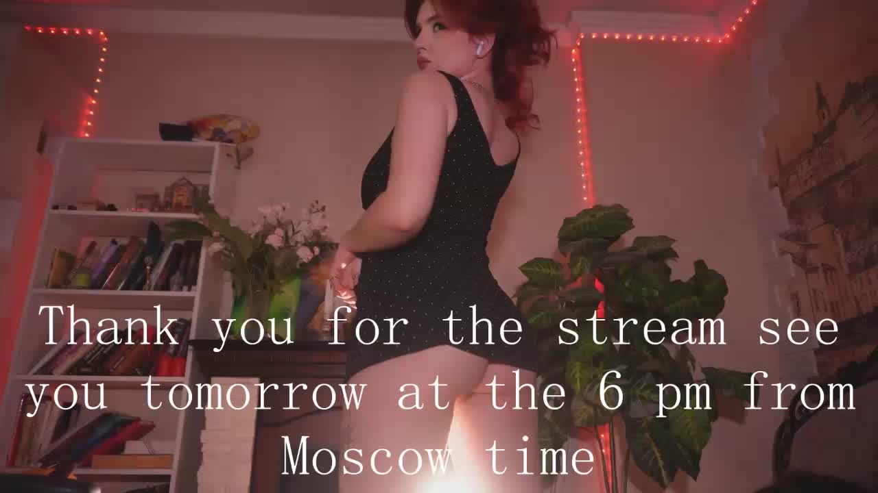 Chris_Foxx Adult Chat November 1, 2025