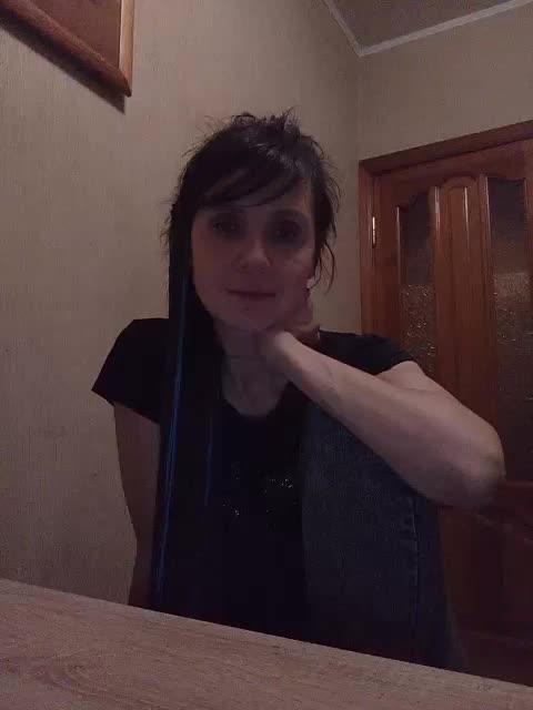 Hellenalonenochka Adult Chat November 1, 2025