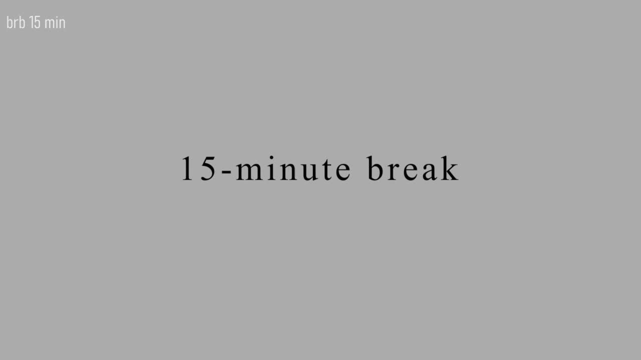 Taanni Adult Chat November 1, 2025