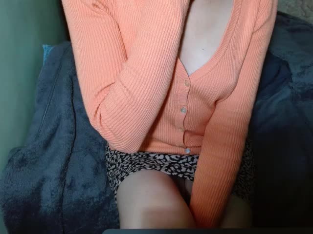 LorraineOSun Adult Chat November 1, 2025