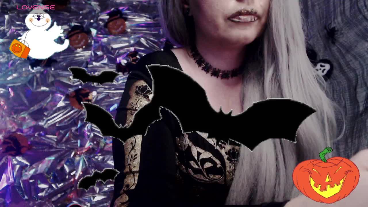 GeteraX Adult Chat November 1, 2025