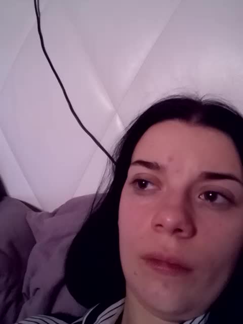 xhot-tandem-a-lx Adult Chat November 1, 2025