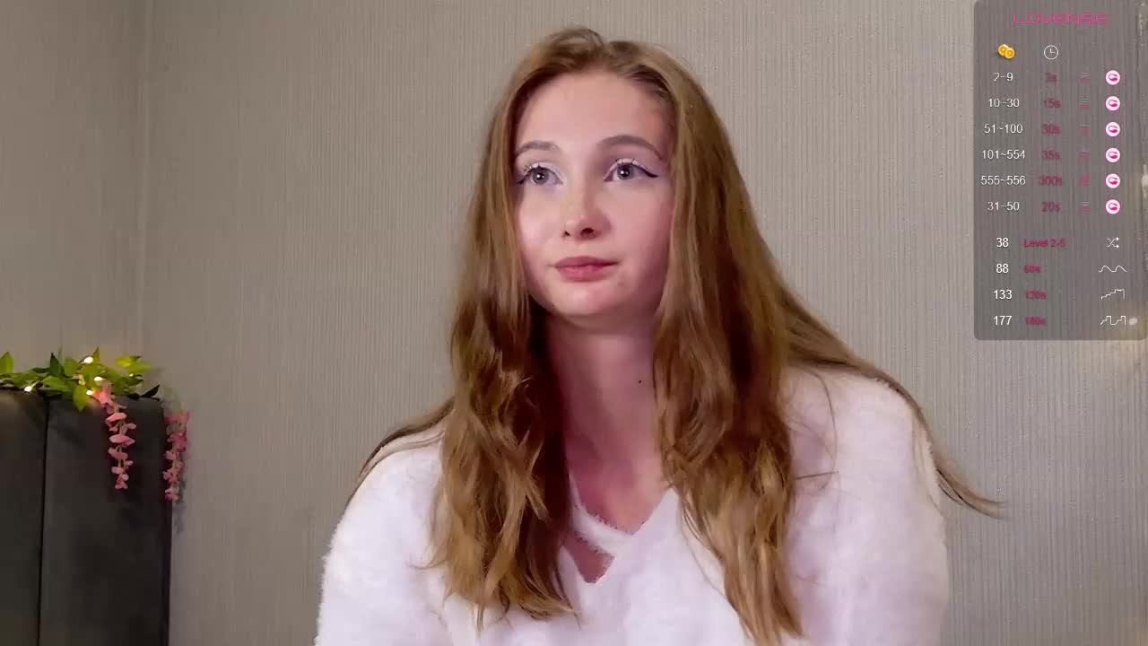 PeachGirl Adult Chat November 1, 2025