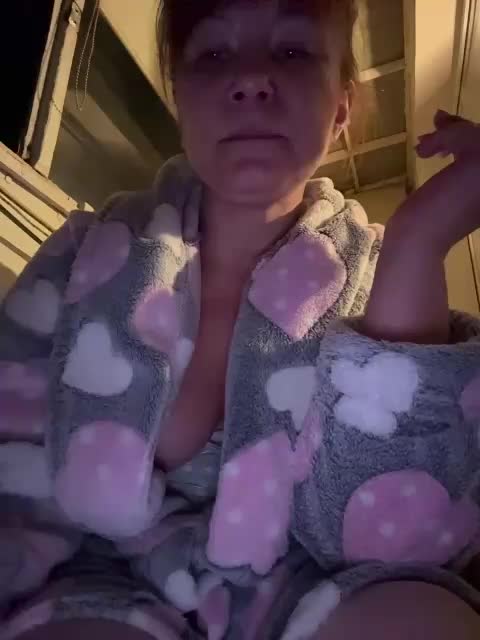 Myro4ka1 Adult Chat November 1, 2025