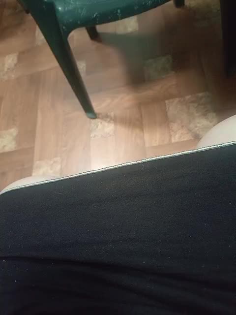 Schastlivchik10 Adult Chat November 1, 2025