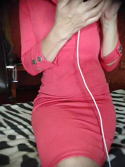 111_Sensuality_223 Adult Chat November 1, 2025