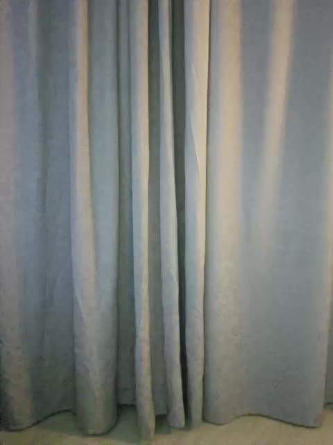 YourWitcher_ Adult Chat November 1, 2025