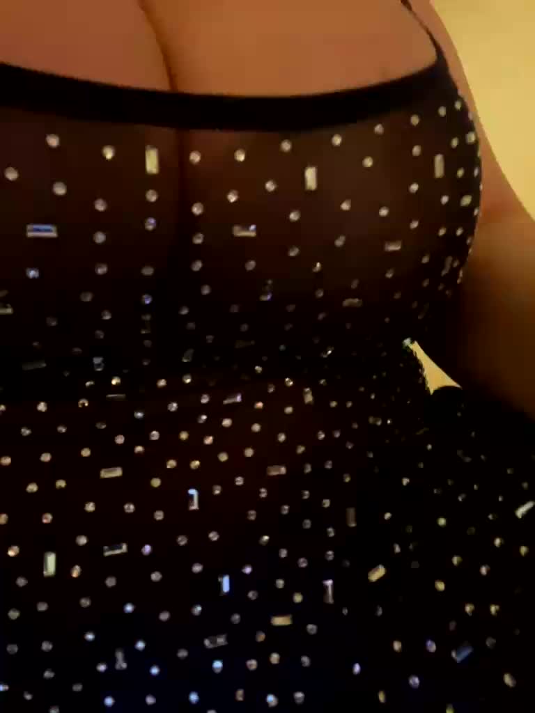 Berkova_L Adult Chat November 1, 2025