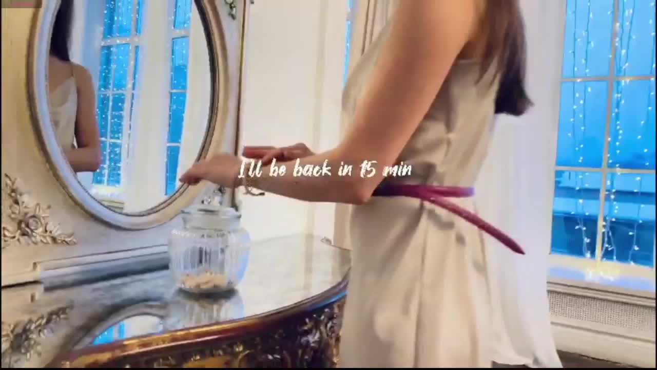 firstmaja Adult Chat November 1, 2025