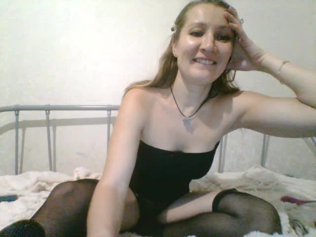 Yuliya333 Adult Chat November 1, 2025