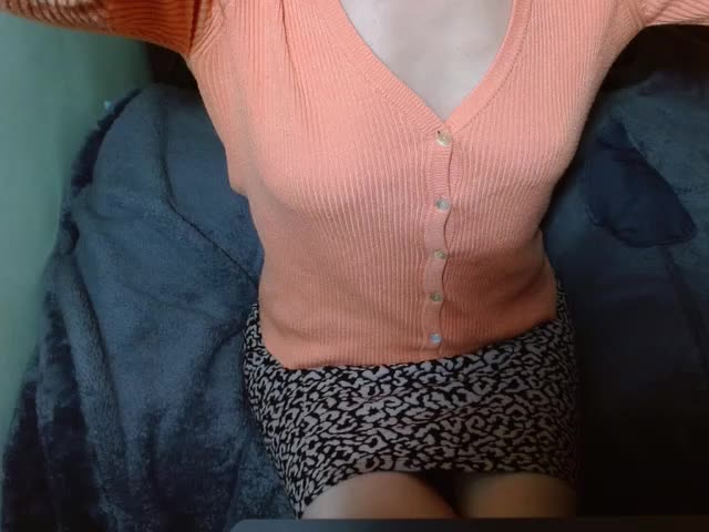 LorraineOSun Adult Chat November 1, 2025