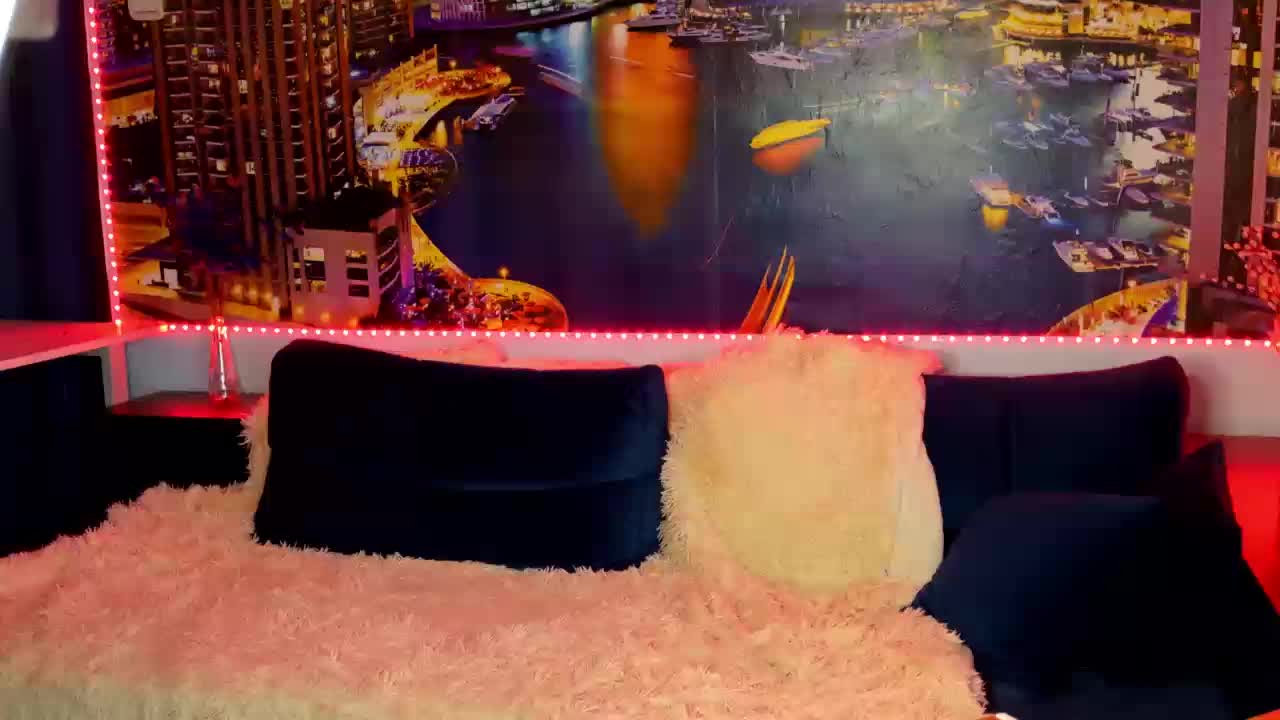 _Vishka_ Adult Chat November 1, 2025