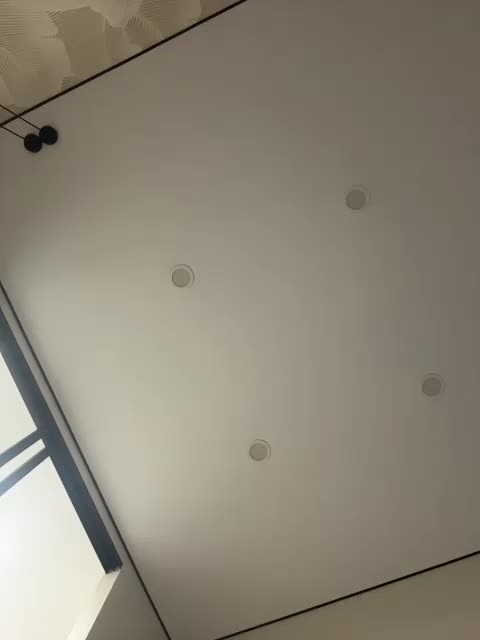 NorbertKlopp Adult Chat November 1, 2025