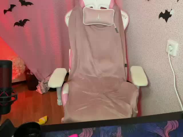 Katrinmiss Adult Chat November 1, 2025