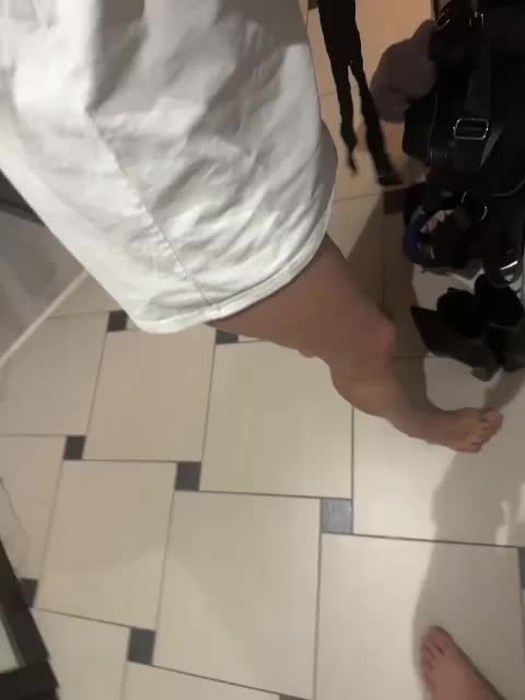 ParraTigroff Adult Chat November 1, 2025