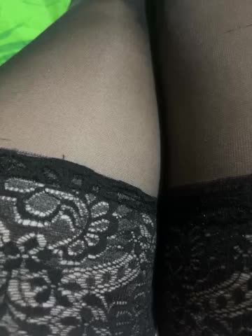 Shalunya1813 Adult Chat November 1, 2025