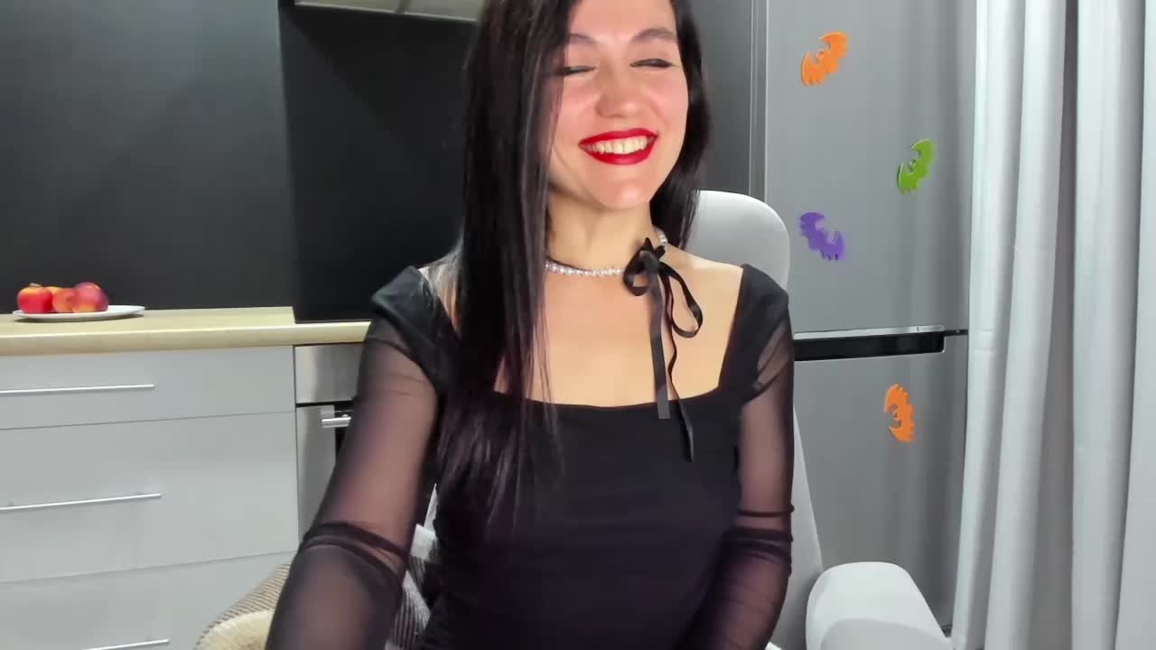 DixiLifee Adult Chat November 1, 2025