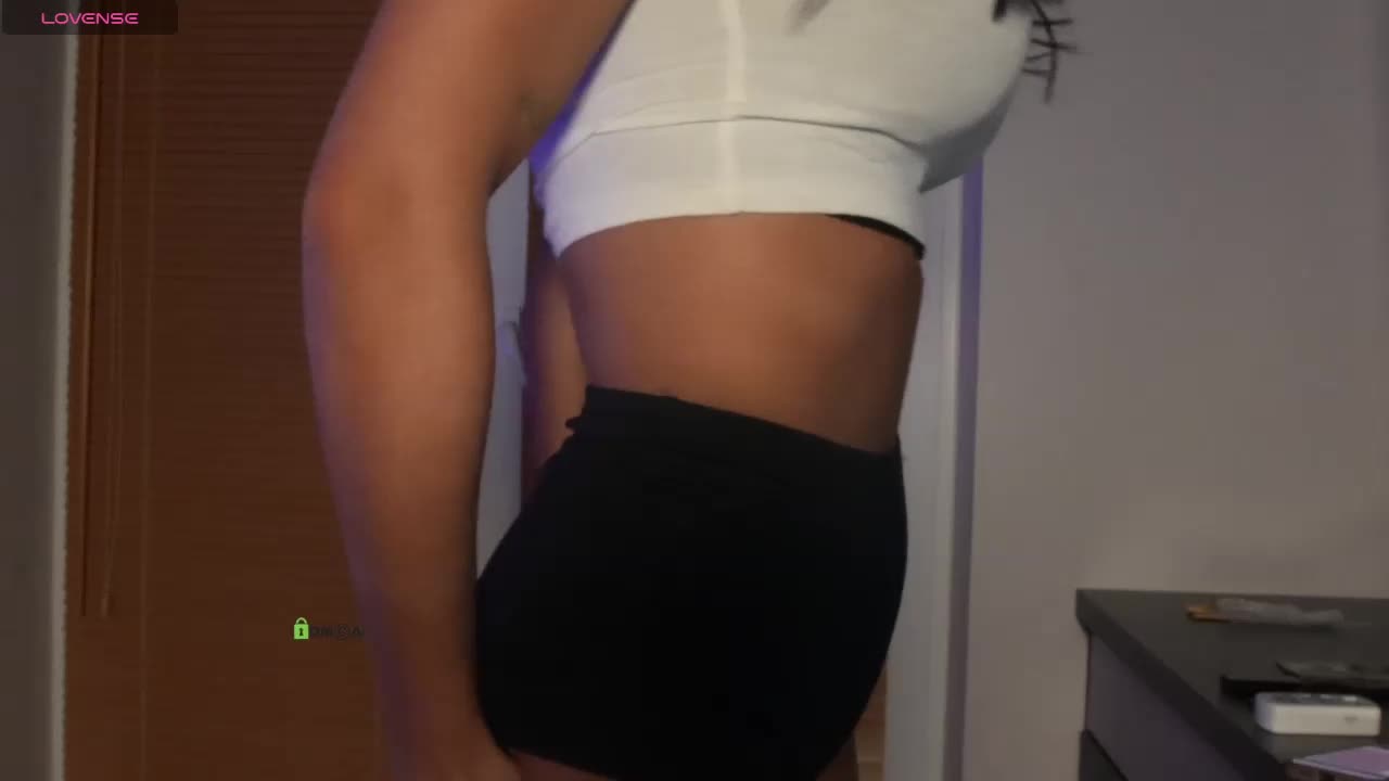 KatrinaMoreno Adult Chat November 1, 2025