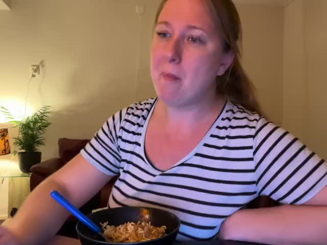 MazySun Adult Chat November 1, 2025